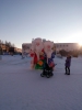 IMG_20141228_121621.jpg