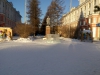IMG_20141228_121643.jpg
