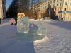 IMG_20141228_121812.jpg