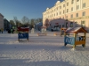 IMG_20141228_121821.jpg