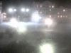 cam2.jpg