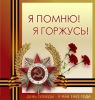 tumblr_lkxxxgnTWZ1qbyb9vo1_500.jpg