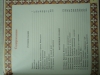 Файл=DSC06448.JPG
Объём=3693KB
Размеры=3648x2736
Дата=Сент 04, 2012 DSC06448.JPG