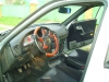 PICT0313_-_.JPG