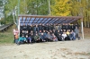 DSC_2115.JPG