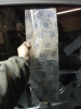 Файл=DSCF1780.JPG
Объём=2298KB
Размеры=3000x4000
Дата=Окт 28, 2012 DSCF1780.JPG