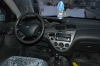 Файл=DSC_0232.jpg
Объём=6482KB
Размеры=4608x3072
Дата=Дек 21, 2012 DSC_0232.jpg