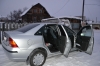 Файл=DSC_0234.jpg
Объём=5851KB
Размеры=4608x3072
Дата=Дек 21, 2012 DSC_0234.jpg