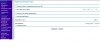 Файл=параматры_инет_порта.jpg
Объём=114KB
Размеры=1208x648
Дата=Дек 26, 2012 параматры_инет_порта.jpg