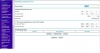Файл=парвметры_локально_сети.jpg
Объём=148KB
Размеры=1219x648
Дата=Дек 26, 2012 парвметры_локально_сети.jpg