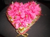 Файл=DSCN0816.JPG
Объём=3181KB
Размеры=4320x3240
Дата=Фев 05, 2013 DSCN0816.JPG