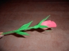Файл=DSCN0839.JPG
Объём=3108KB
Размеры=4320x3240
Дата=Фев 05, 2013 DSCN0839.JPG