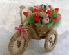 Файл=veliki_072.jpg
Объём=72KB
Размеры=497x400
Дата=Фев 05, 2013 veliki_072.jpg