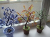 Файл=IMG_1257.JPG
Объём=3466KB
Размеры=3264x2448
Дата=Фев 27, 2013 IMG_1257.JPG