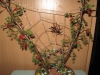 Файл=IMG_1284.JPG
Объём=4135KB
Размеры=3264x2448
Дата=Фев 28, 2013 IMG_1284.JPG
