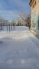 Файл=20191109_133258.jpg
Объём=2402KB
Размеры=2988x5312
Дата=Нояб 26, 2019 20191109_133258.jpg