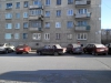 Файл=IMG_20140429_075501.jpg
Объём=1200KB
Размеры=3264x2448
Дата=Май 15, 2014 IMG_20140429_075501.jpg