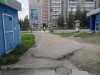 Файл=IMG_20140820_123738.jpg
Объём=1276KB
Размеры=3264x2448
Дата=Сент 04, 2014 IMG_20140820_123738.jpg