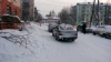 Файл=IMG_20150113_121558.jpg
Объём=4946KB
Размеры=4864x2736
Дата=Март 10, 2015 IMG_20150113_121558.jpg