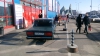 Файл=IMG_20150308_130803.jpg
Объём=5675KB
Размеры=4864x2736
Дата=Март 10, 2015 IMG_20150308_130803.jpg