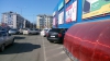 IMG_20150308_130810.jpg
