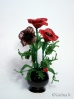 Файл=DSC06579.JPG
Объём=6266KB
Размеры=3056x4077
Дата=Июль 11, 2013 DSC06579.JPG