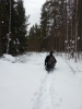 Файл=2.jpg
Объём=592KB
Размеры=1536x2048
Дата=Фев 27, 2014 2.jpg