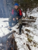 Файл=20131122_133336.jpg
Объём=3345KB
Размеры=2448x3264
Дата=Дек 09, 2013 20131122_133336.jpg