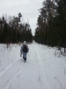 Файл=20131122_142651.jpg
Объём=2387KB
Размеры=2448x3264
Дата=Дек 09, 2013 20131122_142651.jpg