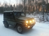 Файл=20131124_165904.jpg
Объём=3124KB
Размеры=3264x2448
Дата=Дек 09, 2013 20131124_165904.jpg