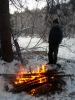 Файл=20131207_153820.jpg
Объём=3262KB
Размеры=2448x3264
Дата=Дек 09, 2013 20131207_153820.jpg