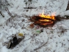 Файл=20131207_153915.jpg
Объём=2704KB
Размеры=3264x2448
Дата=Дек 09, 2013 20131207_153915.jpg