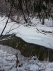 Файл=20131207_153926.jpg
Объём=3176KB
Размеры=2448x3264
Дата=Дек 09, 2013 20131207_153926.jpg