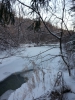 Файл=20131207_153940.jpg
Объём=3886KB
Размеры=2448x3264
Дата=Дек 09, 2013 20131207_153940.jpg
