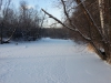 Файл=20131208_124245.jpg
Объём=3331KB
Размеры=3264x2448
Дата=Дек 09, 2013 20131208_124245.jpg