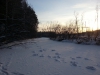 Файл=20131208_124252.jpg
Объём=2562KB
Размеры=3264x2448
Дата=Дек 09, 2013 20131208_124252.jpg
