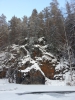 Файл=20131208_132426.jpg
Объём=4038KB
Размеры=2448x3264
Дата=Дек 09, 2013 20131208_132426.jpg