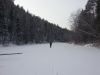 Файл=20131208_135555.jpg
Объём=2560KB
Размеры=3264x2448
Дата=Дек 09, 2013 20131208_135555.jpg