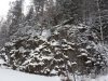Файл=20131208_135824.jpg
Объём=3736KB
Размеры=3264x2448
Дата=Дек 09, 2013 20131208_135824.jpg