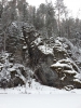 Файл=20131208_135922.jpg
Объём=3782KB
Размеры=2448x3264
Дата=Дек 09, 2013 20131208_135922.jpg