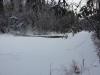 Файл=20131208_142116.jpg
Объём=3039KB
Размеры=3264x2448
Дата=Дек 09, 2013 20131208_142116.jpg