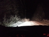 Файл=20131210_202939.jpg
Объём=2119KB
Размеры=3264x2448
Дата=Дек 10, 2013 20131210_202939.jpg