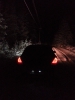 Файл=20131210_210311.jpg
Объём=1775KB
Размеры=2448x3264
Дата=Дек 10, 2013 20131210_210311.jpg