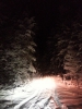 Файл=20131210_210411.jpg
Объём=2299KB
Размеры=2448x3264
Дата=Дек 10, 2013 20131210_210411.jpg