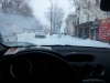 Файл=20131215_130107.jpg
Объём=2238KB
Размеры=3264x2448
Дата=Дек 15, 2013 20131215_130107.jpg