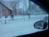 Файл=20131215_130118.jpg
Объём=2063KB
Размеры=3264x2448
Дата=Дек 15, 2013 20131215_130118.jpg
