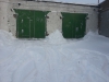 Файл=20131215_132613.jpg
Объём=1963KB
Размеры=3264x2448
Дата=Дек 15, 2013 20131215_132613.jpg