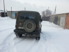 Файл=20131215_132615.jpg
Объём=1772KB
Размеры=3264x2448
Дата=Дек 15, 2013 20131215_132615.jpg