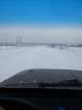Файл=20131215_140719.jpg
Объём=1564KB
Размеры=2448x3264
Дата=Дек 15, 2013 20131215_140719.jpg