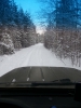 20131215_141333.jpg